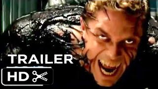 Spiderman 6 Trailer Sinisters six [upl. by Ahseekan]