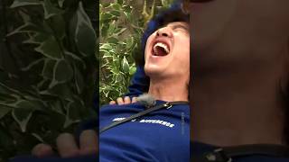 3 Funniest moments of Lee Kwang Soo Part 3 [upl. by Gitlow505]