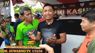 Luar Biasa Murai quot RAMPES quot ANDRI BOLANG  Raih Hadiah Mobil  EVENT UMI KASUM CUP IV di Taman Mini [upl. by Seely]