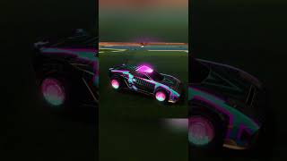 diestro car edit│Sculo rocketleague shortsvideo rl rocketleagueedit rl diestro sculo [upl. by Agate]