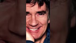 Dudley Moore Died [upl. by Yolanda]