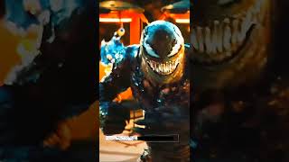 New Hot Symbiote In Venom 3 Toxin And Agony Explained [upl. by Hallagan]