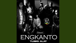 Tubig Alat [upl. by Euqinmod]