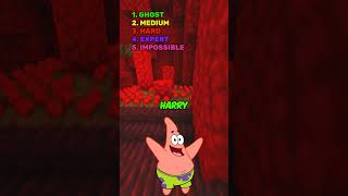 SpongeBob Halloween Special Edition Spooky and Scary brainteaser funny spongebobsquarepants [upl. by Attelrac49]