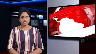 Prajaa TV ll Nandyal District News ll 24102024 ll [upl. by Nevai647]