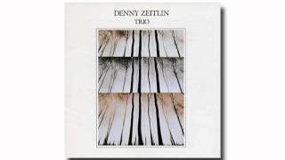 Denny Zeitlin  All the Things You Are [upl. by Swanhilda]