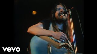 Bob Seger amp The Silver Bullet Band  Still The Same Live From San Diego CA  1978 [upl. by Anna-Maria]