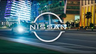 Nissan Qashqai ePOWER kablosuz şarj teknolojisiyle elektriğin eşsiz halini keşfet [upl. by Nell264]