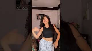 Namak ishq ka x bhitar bhitar aag jale Dance x Bollywood song Dance Reels Shorts [upl. by Elleval441]