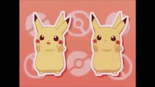 Pokemon  Nya nya song nightcore [upl. by Ettennig740]