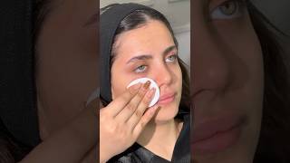 viral makeup Shorts trending viral quicktips youtube youtubegrowth [upl. by Kyre]