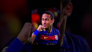 Neymar edit trending football fifamobile shorts [upl. by Johppa280]