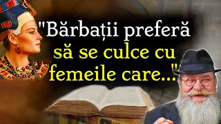 Top 54 Proverbe din Ultimii 99 de Ani  Proverbe Zicători şi Cugetări despre Viaţă [upl. by Afton]