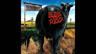 blink182  Dude Ranch  Demos and Rarities [upl. by Elocim]