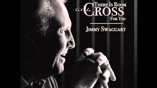 Farther Along  Jimmy Swaggart [upl. by Koziarz807]