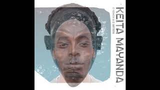 Keita Mayanda  A Idade Da Razão O Homen e o Artista [upl. by Ical]