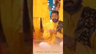 Ghatiya Swarg Lagela  viralshorts trendingshorts pawansingh [upl. by Michael]