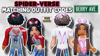 Roblox Boys Outfits Codes For Brookhaven RP Berry Avenue and Bloxburg [upl. by Elbys]