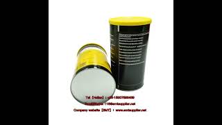 Kluber Microlube GBU Y 131 water resistant rolling bearing grease 1KG [upl. by Iseabal]