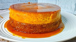 10 RECETAS de PASTELES SIN HORNO 🍫  Tortas Fáciles y Rápidas [upl. by Anniala]