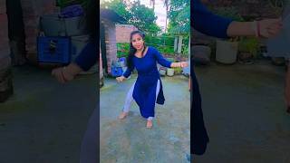 Khola Khola Nalia Botala💥💙🔥💙💥danceyoutubeshortsviralshortvideotrendingsubscribediparajbanshi [upl. by Tut]