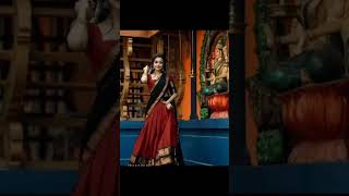 New lehenga dance song love music [upl. by Acirem489]