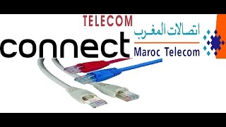 طريقة فك شفرة راوتر vodafone ليعمل على جميع الشبكات [upl. by Banky838]