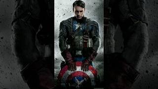 Captain america [upl. by Simons]