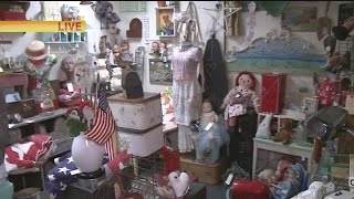 Summer Shabby Chic Ideas On Good Day [upl. by Kym248]