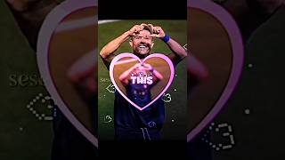 Lost a bet 💀 football ronaldo funny recommended trending viral shorts [upl. by Brynn585]