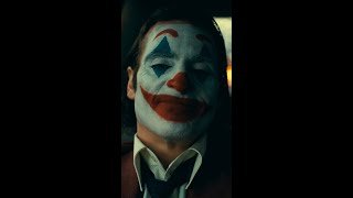 Joker Folie À Deux  See the Full Trailer Now [upl. by Onidranreb410]