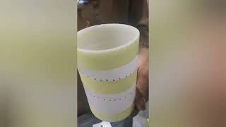 lamp PVC pipe se aap khud kuchh bhi banaa sakte hain [upl. by Jacie445]