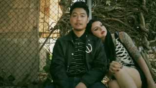 DUMBFOUNDEAD  NEW CHICK [upl. by Donadee]