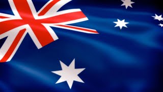 I am Australian  The Seekers  Happy Australia Day [upl. by Fidellas]