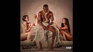 6 Hopsin  NO SHAME Money On The Side [upl. by Arimak]