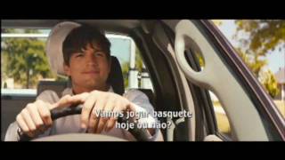 Par Perfeito 2010 Trailer Oficial Legendado [upl. by Niltiak]