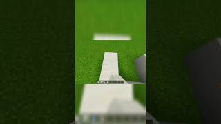 How to make cobblestone generater in minecraft cobblestone minecraft generator gujjugameryt01 [upl. by Hamburger]