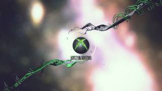 XboxMB Download  Cheater912s New Tool [upl. by Oiligriv29]