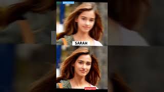 How Many Stars In Malang MovieIs Disha Patani In Malang Movieshorts [upl. by Gaye]