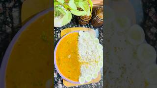 dal makhan recipe 😋newrecipe youtubeshorts healthyfoodchannel easyrecipe [upl. by Flori]