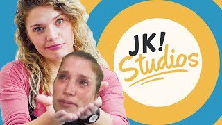 Why We Left Studio C [upl. by Chappelka610]