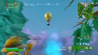 Fortnite20240803140700 [upl. by Yahsel29]