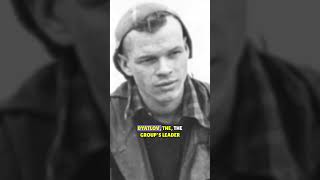 Dyatlov Pass Mystery facts unsolvedcase history [upl. by Johnson]