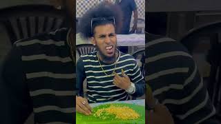 Twist irukku 🤣immucrazy funny youtubeshorts youtubevideos chennaivlog explore youtube vlog [upl. by Atrebla]