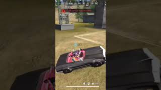 Indian simulator free fire game [upl. by Swiercz]