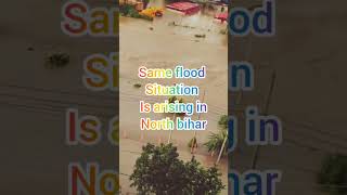 NEPAL FLOOD AND LANDSLIDE youtubeshorts upsccse2025 [upl. by Pedrick]