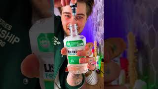 Hilarious Mayo Toothpaste Prank on Best Friend [upl. by Fishbein]