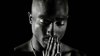 2pac  Life goes on remix [upl. by Adne]