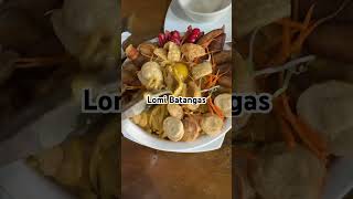 Loming Batangas shortvideo chritsmassongs satisfyingvedio [upl. by Ytoc]