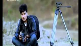 manipuri movie latest New Songs 2013 this week manipuri full Dance album Film [upl. by Ayidah810]